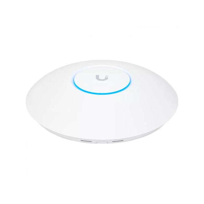 Точка доступу Ubiquiti U7-PRO