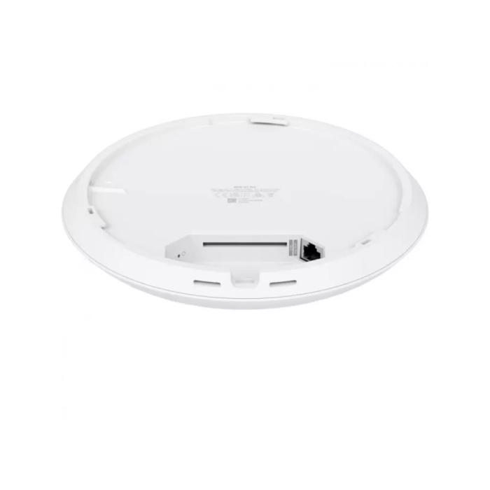 Точка доступу Ubiquiti U7-PRO