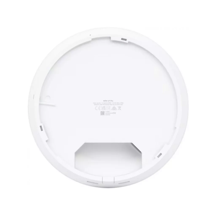 Точка доступу Ubiquiti U7-PRO