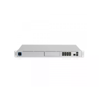 Маршрутизатор Ubiquiti UniFi Dream Machine Pro (UDM-Pro)