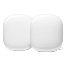 Mesh-система Google Nest Wifi Pro 2-Pack (GA03689-US)