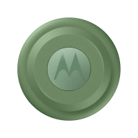 Moto tag Sage Green (PG38C06069)