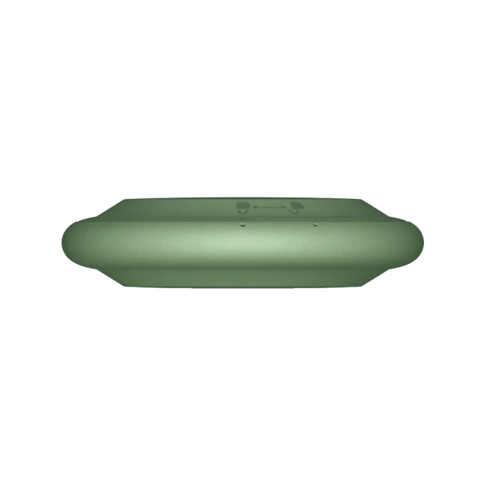 Moto tag Sage Green (PG38C06069)