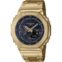 Чоловічий годинник Casio GM-B2100GD-9AER