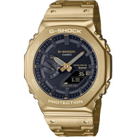 Чоловічий годинник Casio GM-B2100GD-9AER