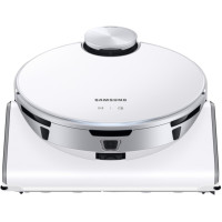 Робот пилосос Samsung Jet Bot AI+ VR50T95735W/US
