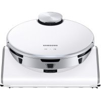 Робот пилосос Samsung Jet Bot AI+ VR50T95735W/US