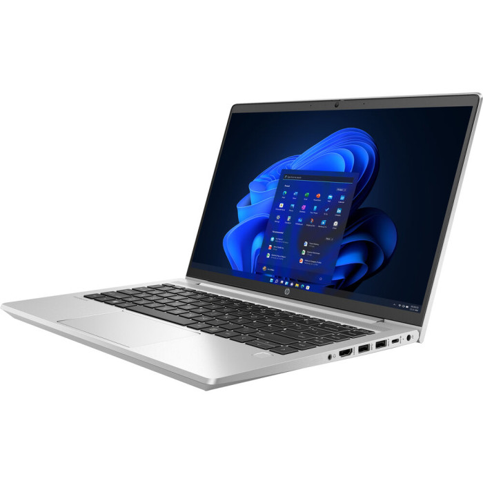 HP ProBook 440 G9 (687M8UT)