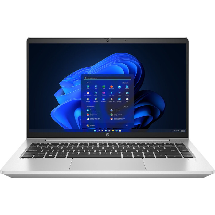 HP ProBook 440 G9 (687M8UT)