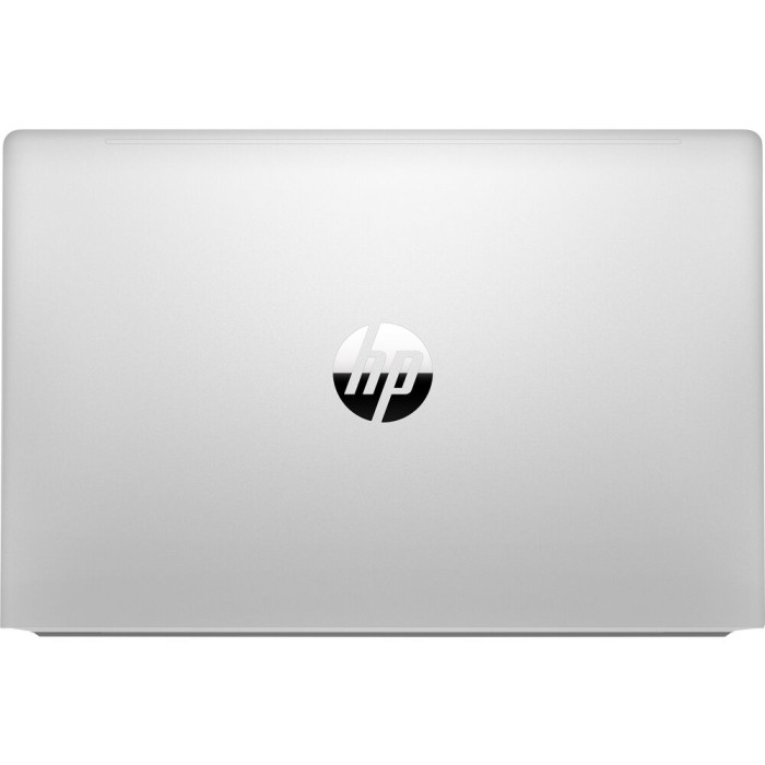 HP ProBook 440 G9 (687M8UT)