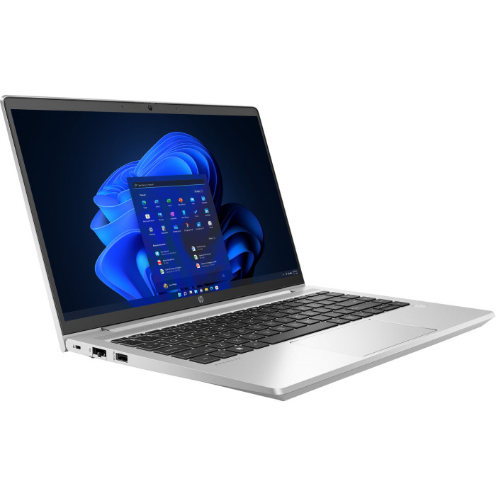 HP ProBook 440 G9 (687M8UT)