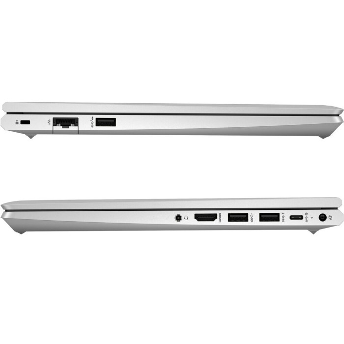HP ProBook 440 G9 (687M8UT)