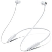 Beats by Dr. Dre Beats Flex All-Day Wireless Earphones Smoke Gray (MYME2)