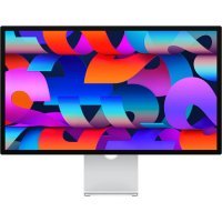 Apple Studio Display with VESA Mount Adapter (Standard Glass) (MMYQ3)