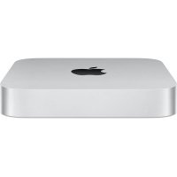 Apple Mac mini 2023 (MMFK3)