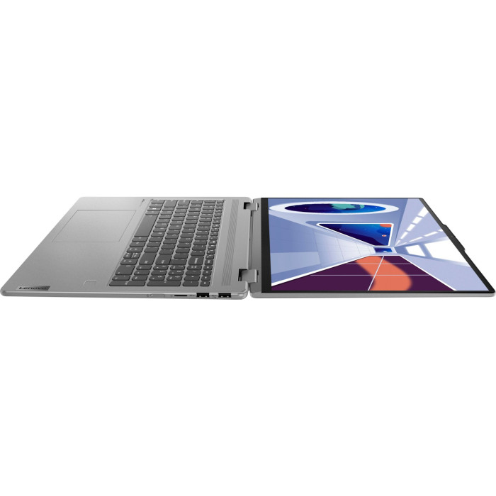 Ноутбук Lenovo Yoga 7 16ARP8 (83BS0001US/83BS0002US) Custom Model: 1 Tb SSD