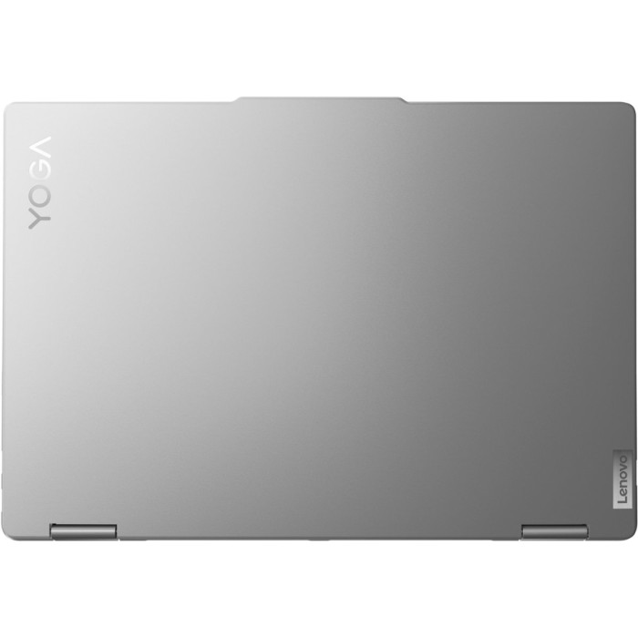 Ноутбук Lenovo Yoga 7 16ARP8 (83BS0001US/83BS0002US) Custom Model: 1 Tb SSD