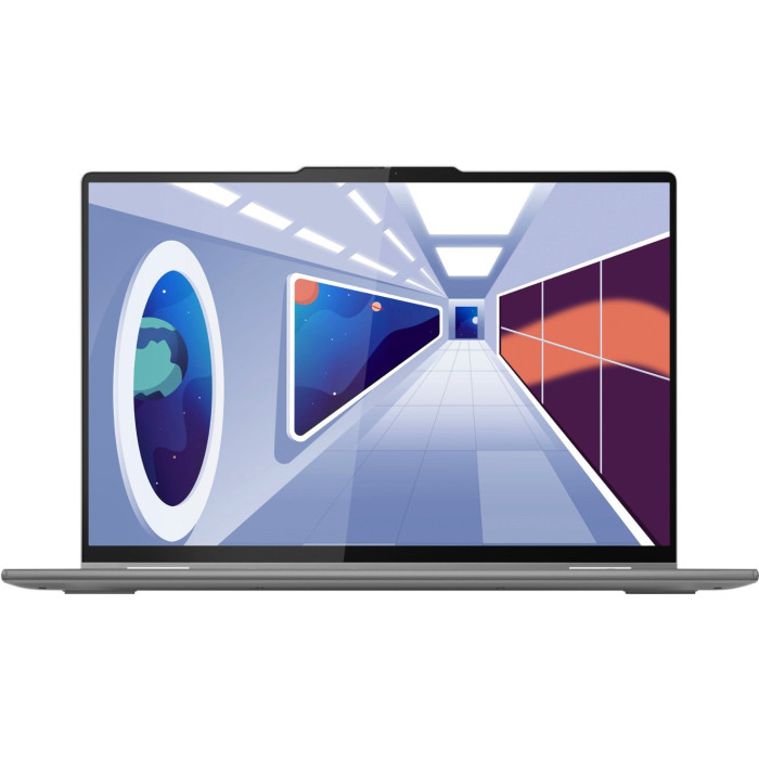 Ноутбук Lenovo Yoga 7 16ARP8 (83BS0001US/83BS0002US) Custom Model: 1 Tb SSD