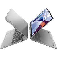 Ноутбук Lenovo Yoga 7 16ARP8 (83BS0001US/83BS0002US) CUSTOM: 1TB SSD