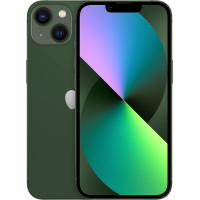 Apple iPhone 13 128GB Green (MNGD3)