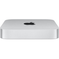 Apple Mac mini 2023 (MMFJ3)