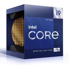 Intel Core i9-12900KS (BX8071512900KS)