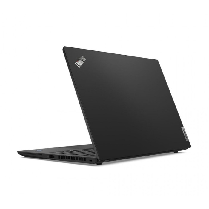 Ноутбук Lenovo ThinkPad X13 Gen 2 (20WK00AVUK/20WKS1FA00) CUSTOM: 8GB RAM; 512GB SSD