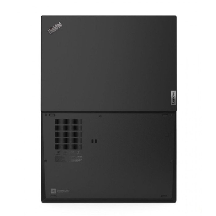 Ноутбук Lenovo ThinkPad X13 Gen 2 (20WK00AVUK/20WKS1FA00) Custom Model: 512Gb SSD
