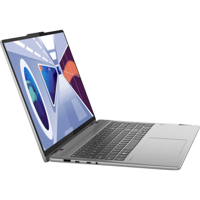 Ноутбук Lenovo Yoga 7 16ARP8 (83BS0001US/83BS0002US) Custom Model: 1 Tb SSD