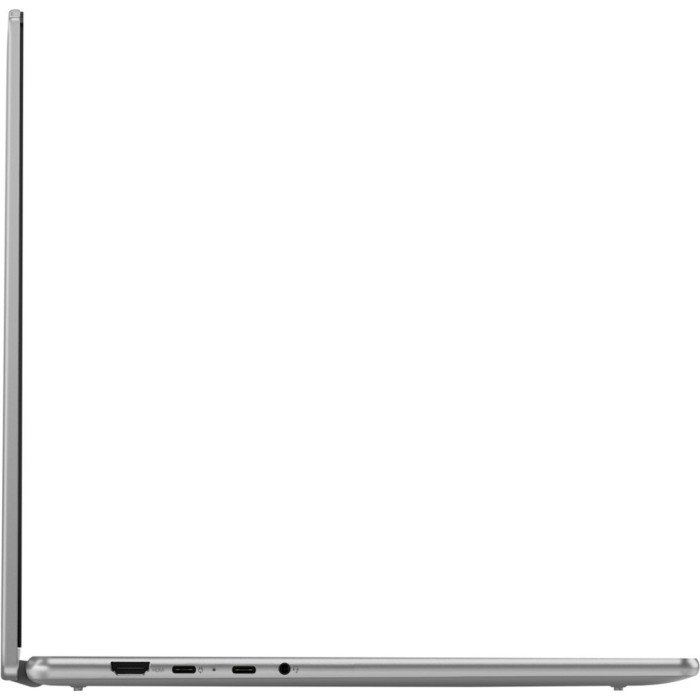 Ноутбук Lenovo Yoga 7 16ARP8 (83BS0001US/83BS0002US) Custom Model: 1 Tb SSD