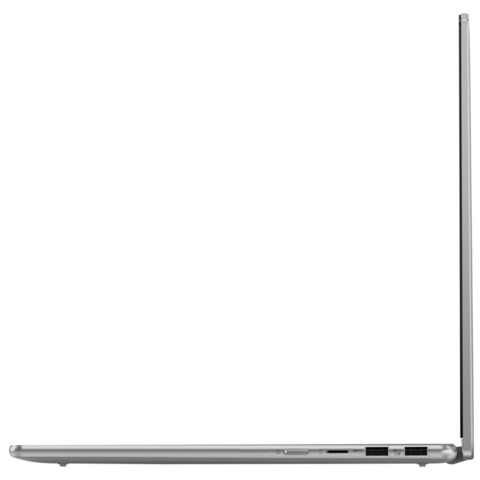 Ноутбук Lenovo Yoga 7 16ARP8 (83BS0001US/83BS0002US) Custom Model: 1 Tb SSD