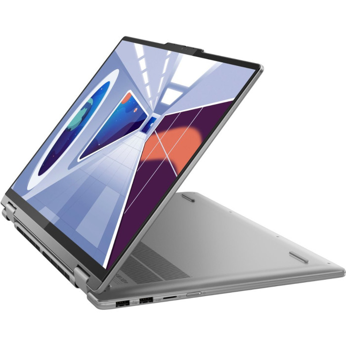 Ноутбук Lenovo Yoga 7 16ARP8 (83BS0001US/83BS0002US) Custom Model: 1 Tb SSD