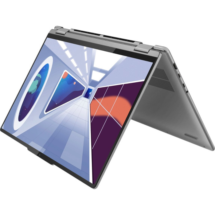 Ноутбук Lenovo Yoga 7 16ARP8 (83BS0001US/83BS0002US) Custom Model: 1 Tb SSD