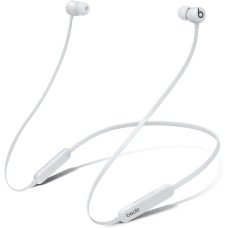 Beats by Dr. Dre Beats Flex All-Day Wireless Earphones Smoke Gray (MYME2)