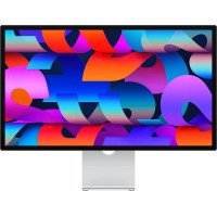 Apple Studio Display with VESA Mount Adapter (Standard Glass) (MMYQ3)