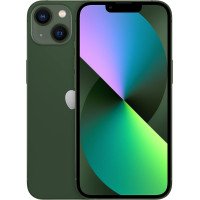 Apple iPhone 13 128GB Green (MNGD3)