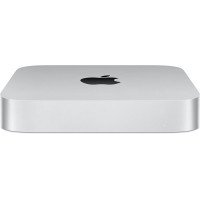 Apple Mac mini 2023 (MMFJ3)