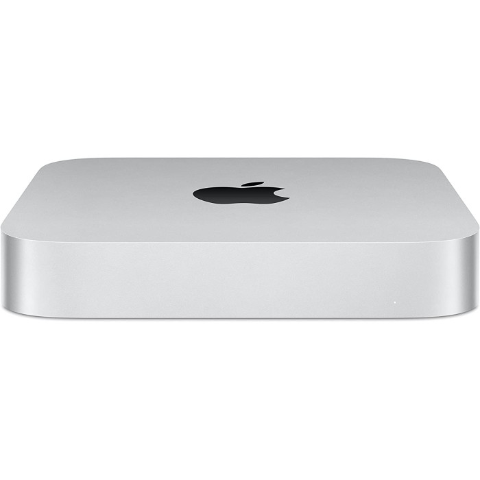 Apple Mac mini 2023 (MMFK3)