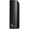 Жесткие диски