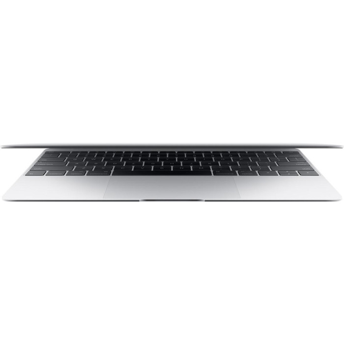 Apple MacBook 12" Silver (MNYJ2) 2017 A, Б/У