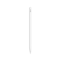 Apple Pencil 2 (MXN43, MU8F2)