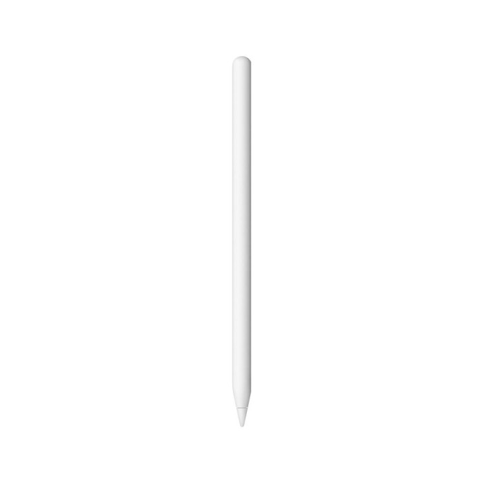 Apple Pencil 2 (MXN43, MU8F2)