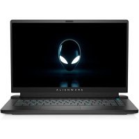 Alienware M15 R5 (AWM15R5-A610BLK-PUS)