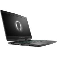 Ноутбук Alienware x15 R1 (AWX15R1-7456WHT-PUS)