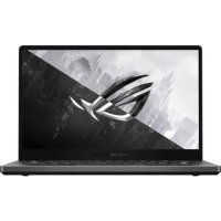 ASUS ROG Zephyrus G14 GA401QM (GA401QM-211.ZG14)