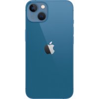 Apple iPhone 13 512GB Blue (MLQG3)