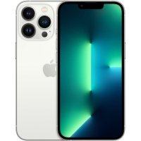 Apple iPhone 13 Pro 512GB Silver (MLVN3)