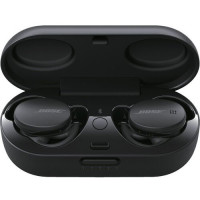 TWS Bose Sport Earbuds Triple Black 805746-0010