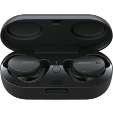 TWS Bose Sport Earbuds Triple Black 805746-0010