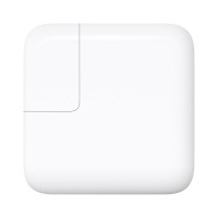 Apple 29W USB-C Power Adapter MacBook (MJ262)